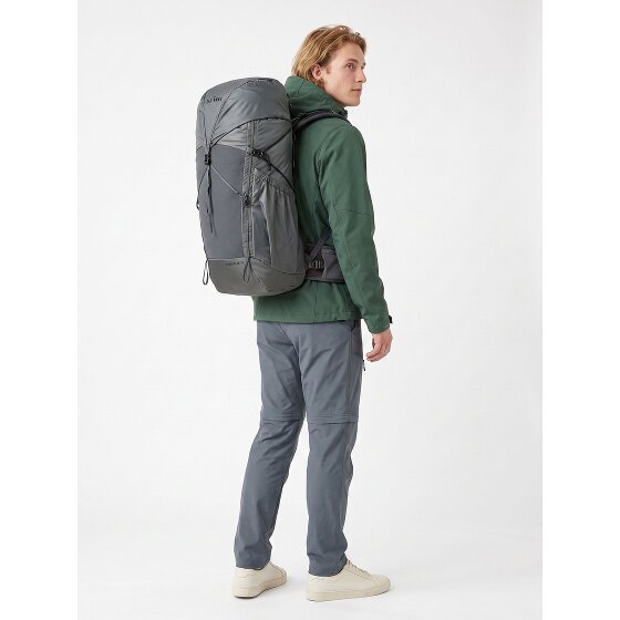 Tatonka Pyrox 48 L Sac à dos de trekking 76 cm