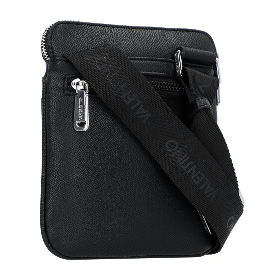 Valentino Landon Mini sac à bandoulière 17 cm