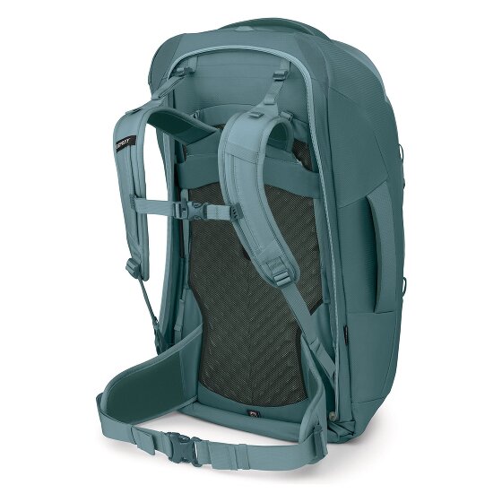 Osprey Fairview 70 L Sac à dos de voyage 65 cm