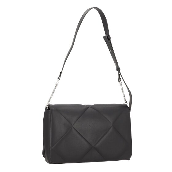 Calvin Klein Quilt Sac à bandoulière 31 cm