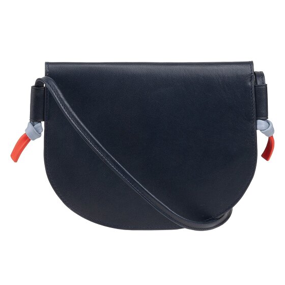 DuDu Altea Sac à bandoulière Cuir 18.5 cm