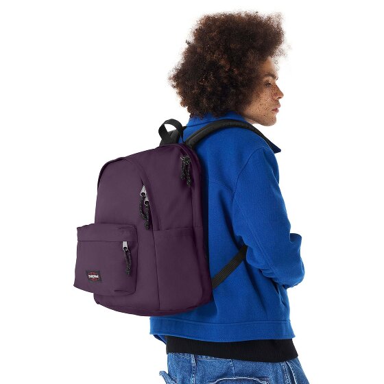 Eastpak Day Office Daypack 44 cm Compartiment ordinateur