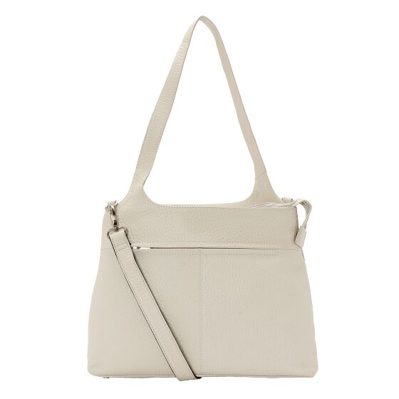 Voi Hirsch Gisela Sac à bandoulière Cuir 34 cm