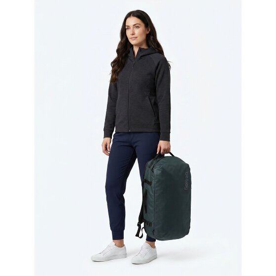 Bellroy Sac à dos de voyage Venture 70 cm