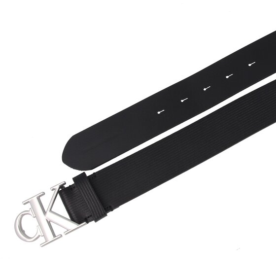 Calvin Klein Jeans Ceinture Cuir