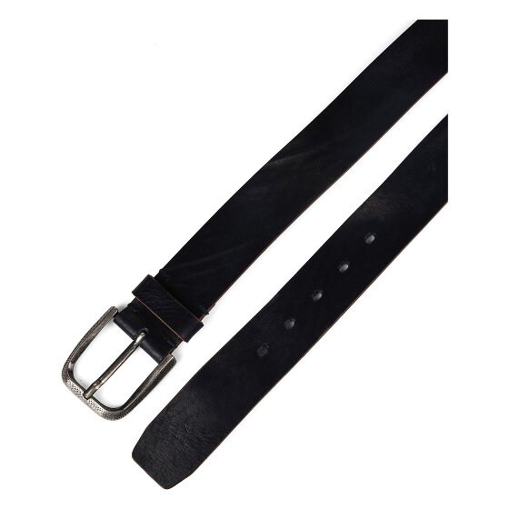 Lloyd Men's Belts Ceinture en cuir