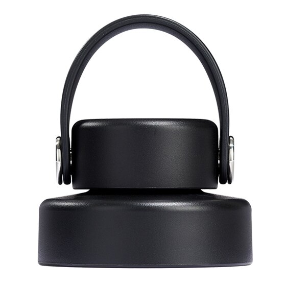 Hydro Flask Bouchon de bouteille d'hydratation