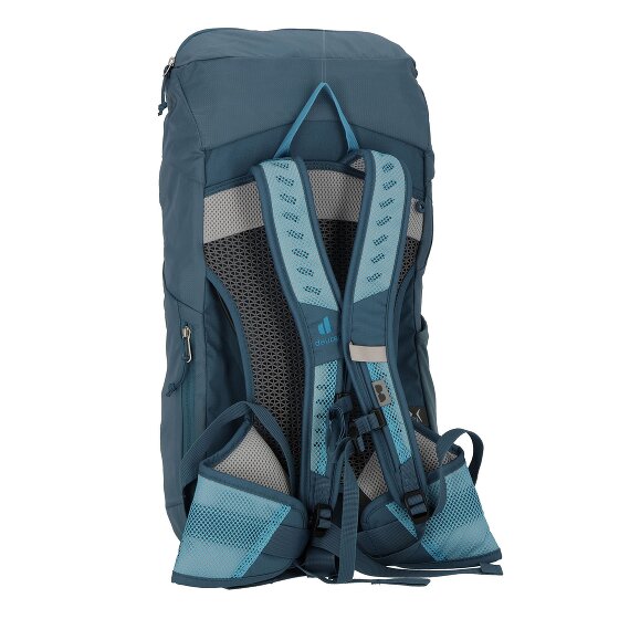 Deuter AC Lite 22 SL Sac à dos de randonnée 30 cm