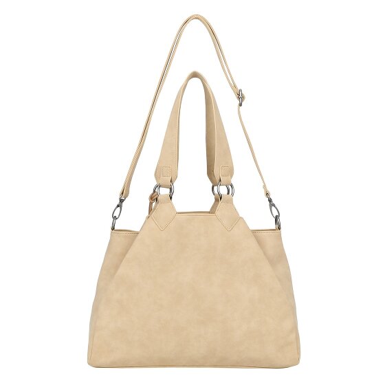 Fritzi aus Preußen Brigitte x Fritzi Maia Special Sac de shopper 40.5 cm