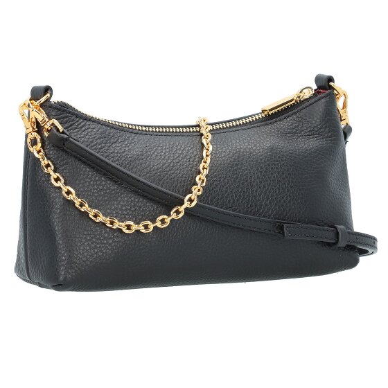 Coccinelle Aura Sac à bandoulière Cuir 21.5 cm