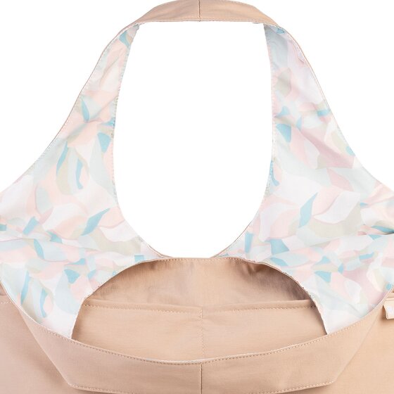 Bench Viva Sac de shopper 57 cm