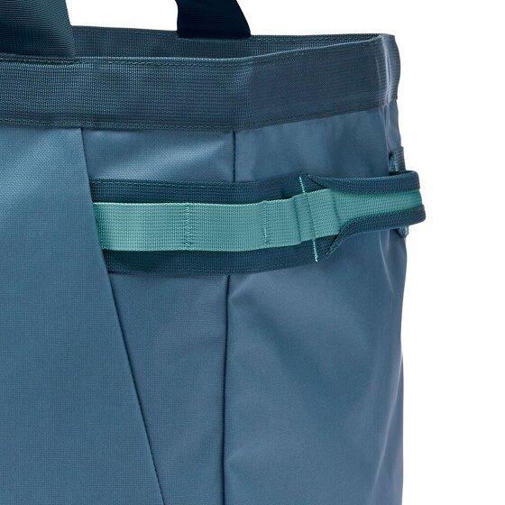 Cotopaxi Allpa 60 L Sac de shopper 51 cm