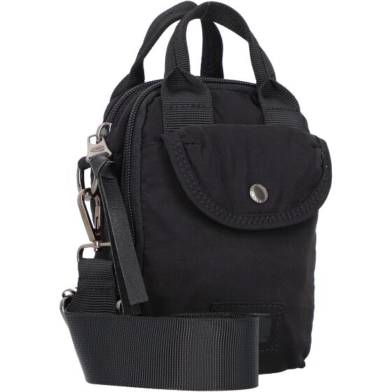 camel active Sac à bandoulière Aruba 13 cm