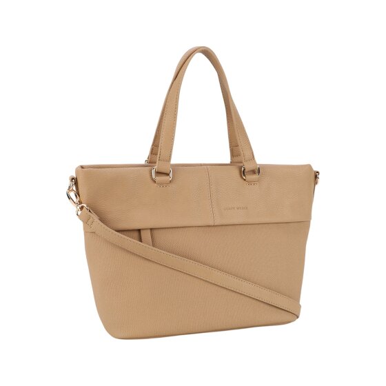 Gerry Weber Keep in Mind Sac à bandoulière 27 cm