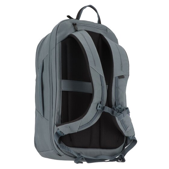 Thule Aion Dark Slate Sac à dos de randonnée 47 cm