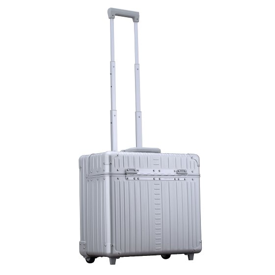 Aleon Trolley pilote à 2 roulettes 41 cm
