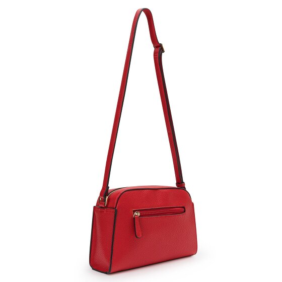 L.Credi Nediva Sac à bandoulière 26 cm