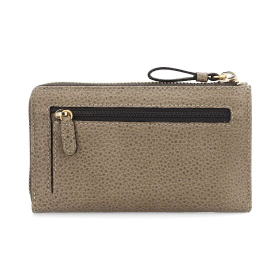 Picard Calico 1 Porte-monnaie Cuir 16 cm