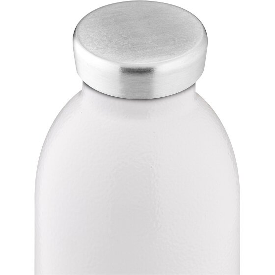 24Bottles Gourde Clima 500 ml