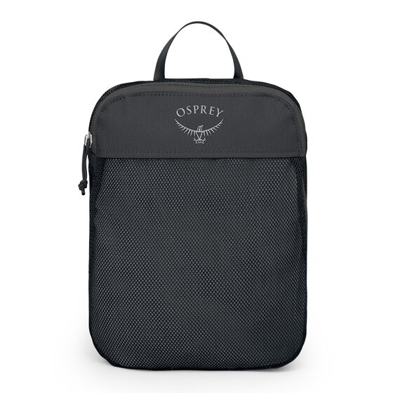 Osprey Daylite Sac de rangement 30 cm