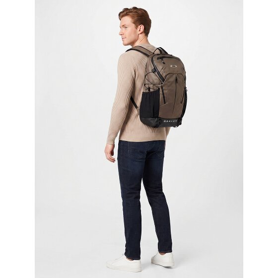 Oakley Terraquest 29 L Daypack 50 cm Compartiment ordinateur