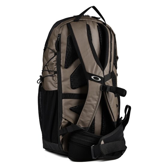 Oakley Terraquest 29 L Daypack 50 cm Compartiment ordinateur