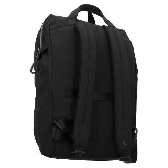 Bellroy Via Daypack 40 cm Compartiment pour ordinateur portable