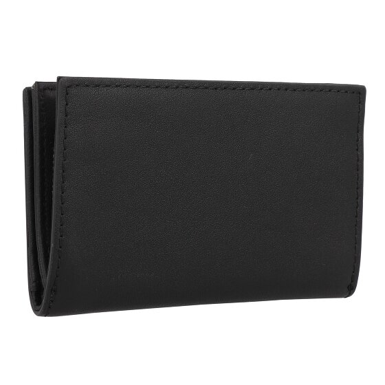 Liebeskind Lilith Porte-monnaie Protection RFID Cuir 12 cm