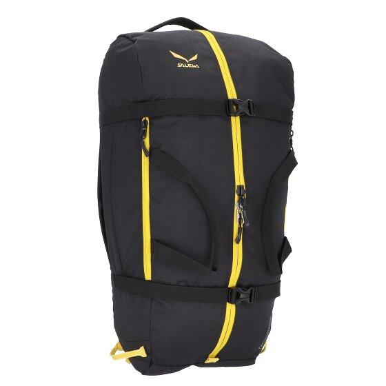 Salewa Sac à dos Ropebag 62 cm