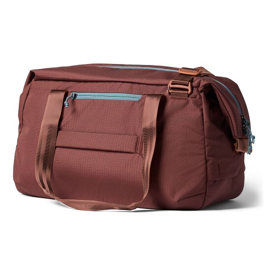 Cotopaxi Viaje Sac de voyage Weekender 53 cm