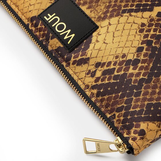 Wouf Daily Trousse de toilette 26 cm