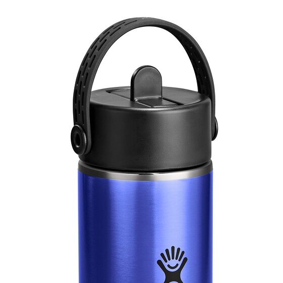 Hydro Flask Lightweight  Collection Gourde 710 ml
