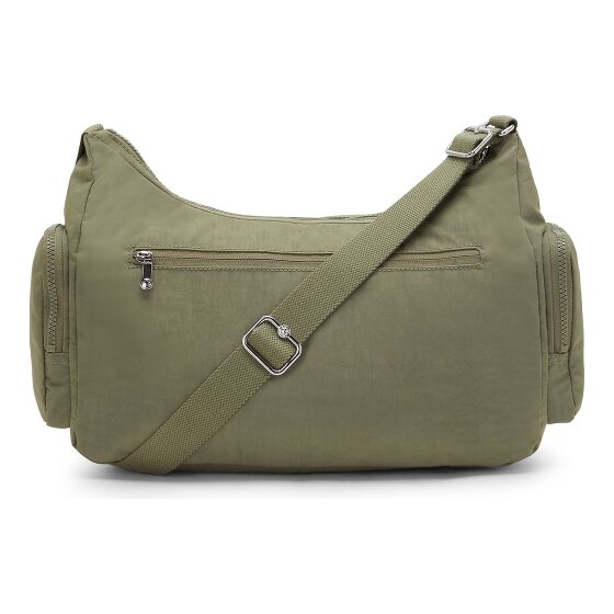 Kipling Gabbina Sac à bandoulière 40 cm