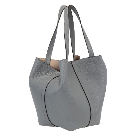 Bogner Neuwies Sac de shopper Cuir 24 cm