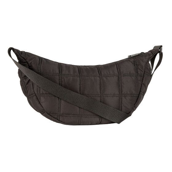 Joop! Jeans Facilita Sac à bandoulière 34 cm