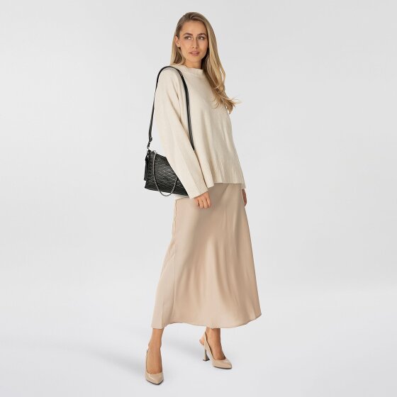 Picard Lille Sac de shopper Cuir 25 cm