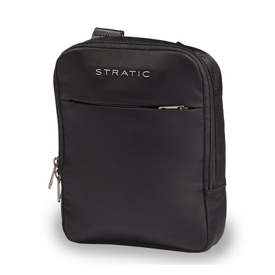 Stratic Sac à bandoulière Pure 19 cm