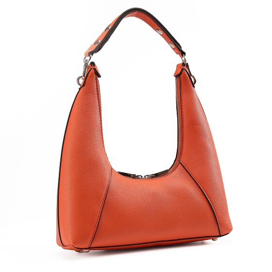 Guess Calista Sac à bandoulière 26 cm