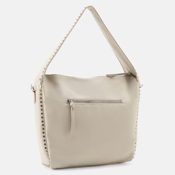 FredsBruder Feel Wild Sac à bandoulière Cuir 32 cm