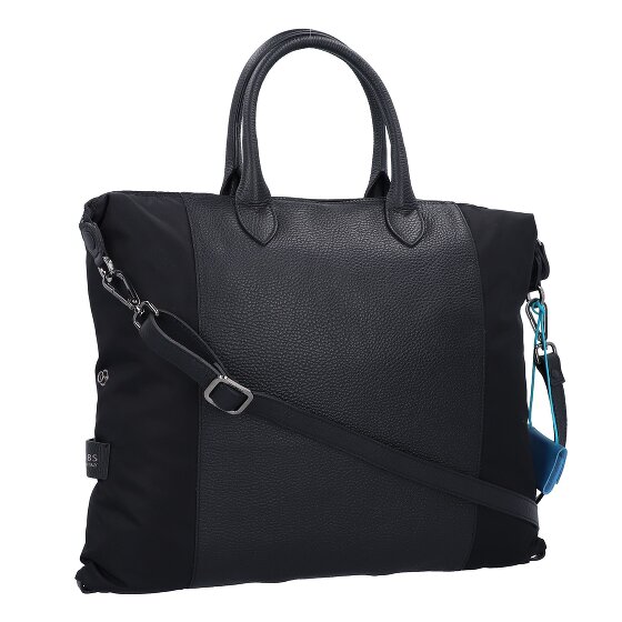 Gabs G3 Pop Sac à bandoulière L Cuir 43 cm