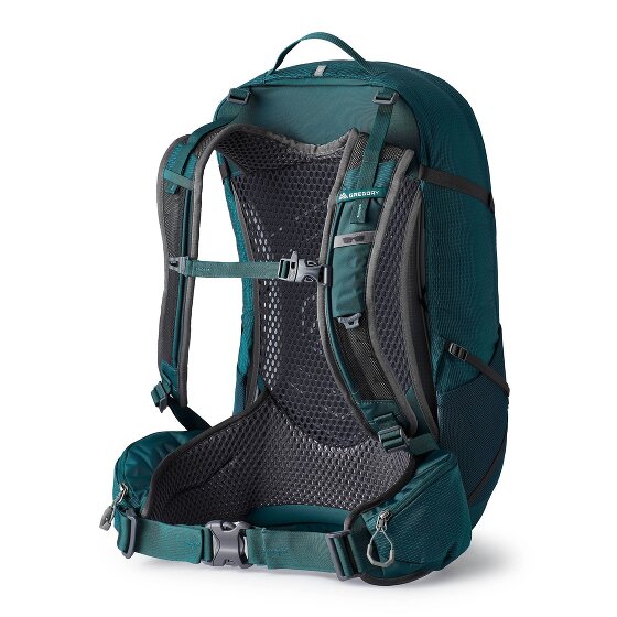Gregory Juno 30 Sac à dos de randonnée 52 cm