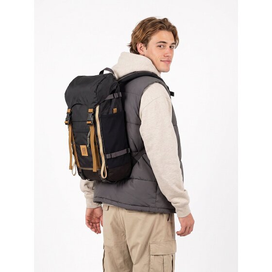 Topo Designs Rover 22 L Sac à dos de randonnée 56 cm