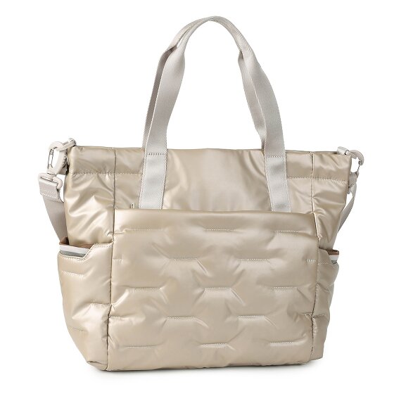 Hedgren Cocoon Puffer Sac à bandoulière 33 cm