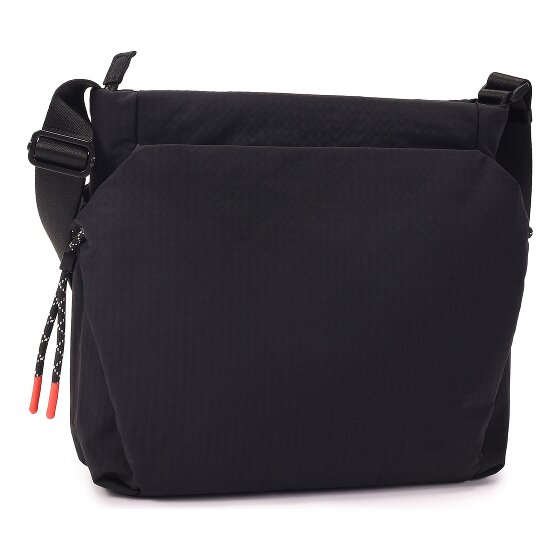 Hedgren String Sac à bandoulière 26.5 cm