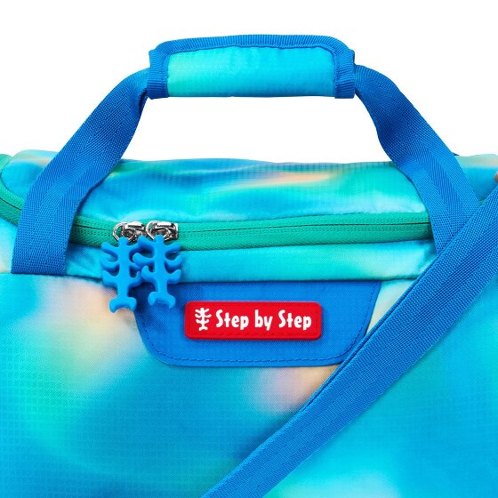 Step by Step Sac de sport 36 cm