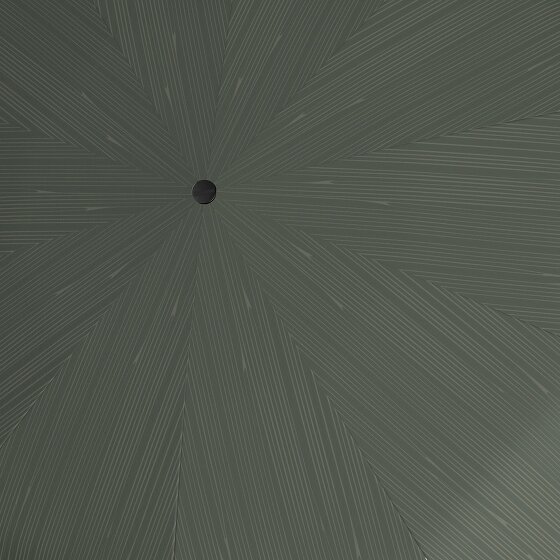 Knirps A.771 Long Automatic Parapluie canne 88.5 cm