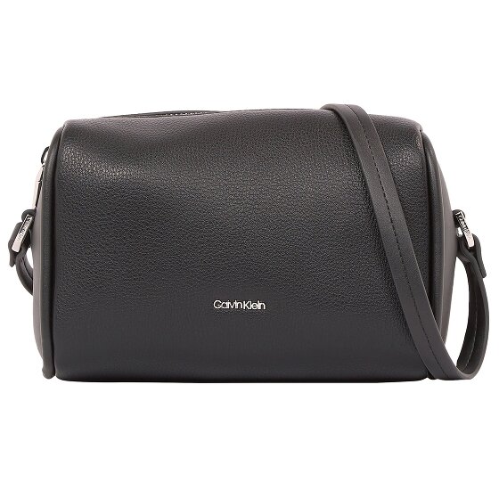 Calvin Klein Ck Refine Mini sac à bandoulière 18.5 cm