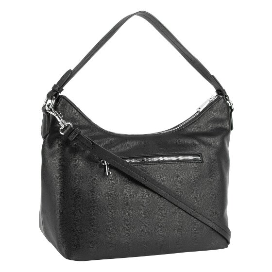 Joop! Jeans Dalia Sac à bandoulière 39 cm