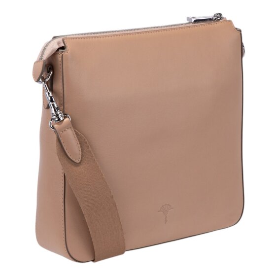 Joop! Sofisticato 1.0 Jasmina Sac à bandoulière en cuir 27 cm