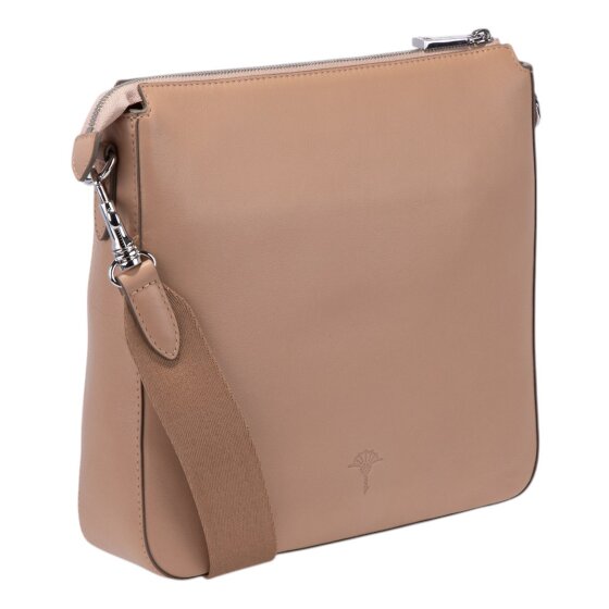 Joop! Sofisticato 1.0 Jasmina Sac à bandoulière en cuir 27 cm